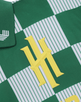 WAAC LIV Golf Polo T-Shirt - Erthe Golf