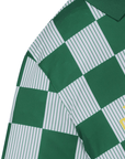 WAAC LIV Golf Polo T-Shirt - Erthe Golf