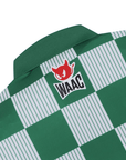 WAAC LIV Golf Polo T-Shirt - Erthe Golf