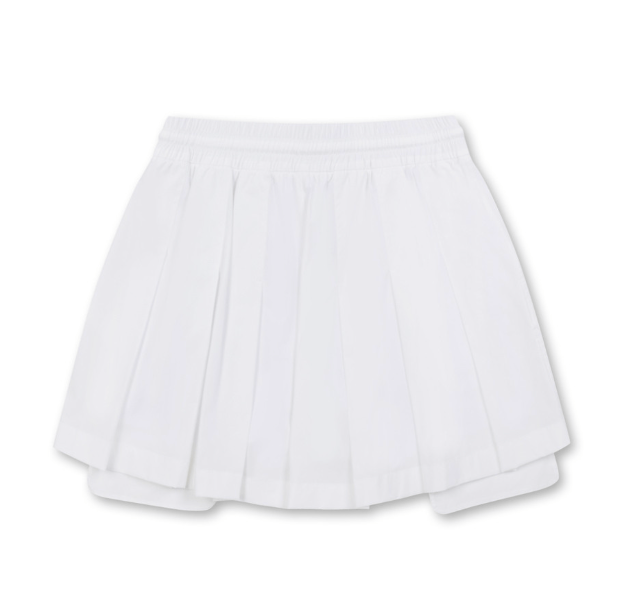 Golden Bear Golf Skort - Erthe Golf