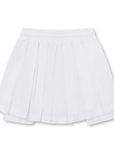 Golden Bear Golf Skort - Erthe Golf