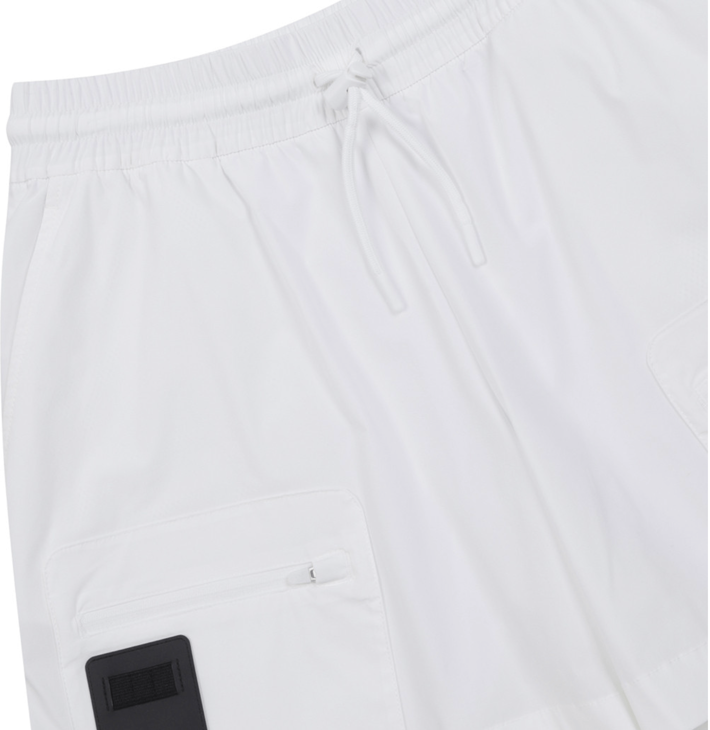 Golden Bear Golf Skort - Erthe Golf
