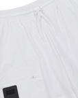 Golden Bear Golf Skort - Erthe Golf