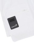 Golden Bear Golf Skort - Erthe Golf