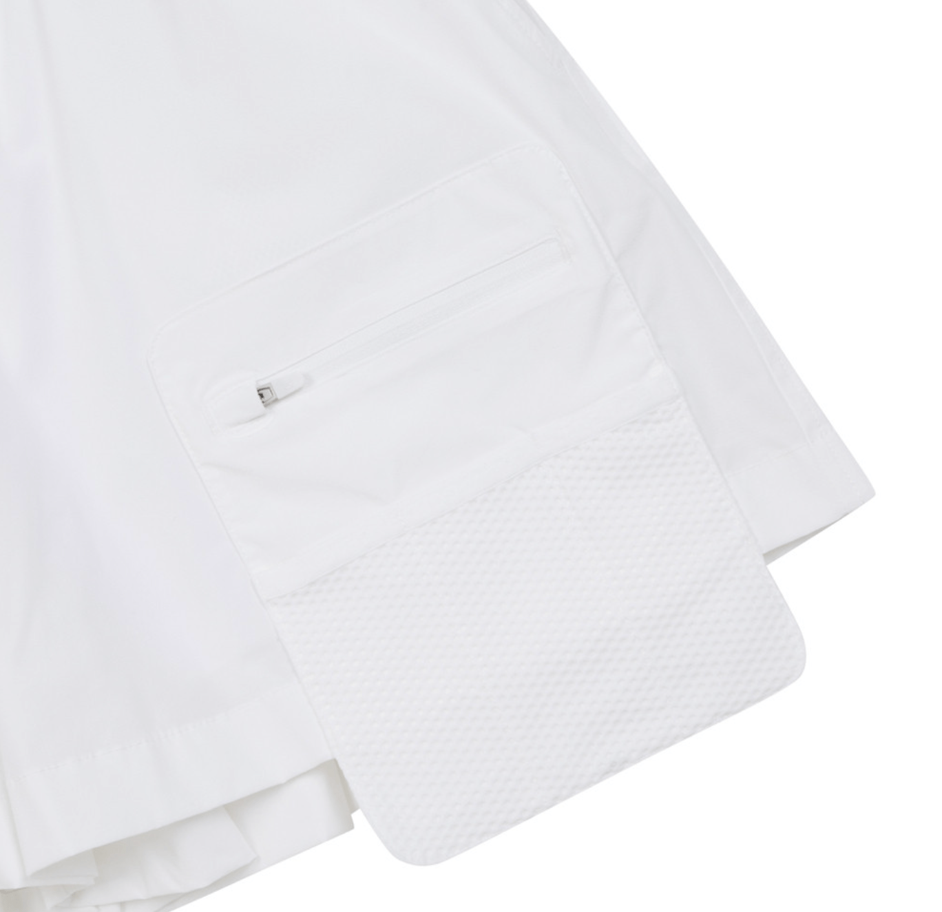 Golden Bear Golf Skort - Erthe Golf