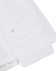 Golden Bear Golf Skort - Erthe Golf