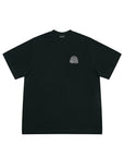 Cellty Retro Lettering T-Shirt - Erthe Golf