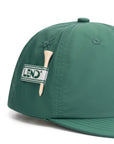 Lend Golf Green Teekeeper Hat - Erthe Golf