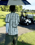 Loveland Men Retro Polo Set - Erthe Golf