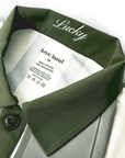 Loveland Men Retro Polo Set - Erthe Golf