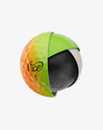 Vice Pro Plus Golf Balls - Shade Orange Yellow - Erthe Golf