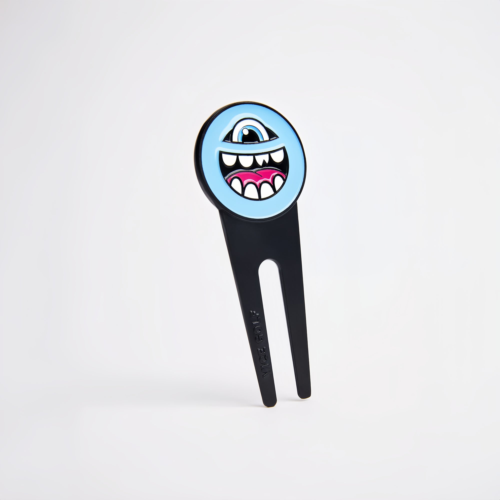 Vice Golf Greg Mike Marker Set - Erthe Golf