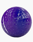 Vice Golf Galaxy Golf Ball - Erthe Golf