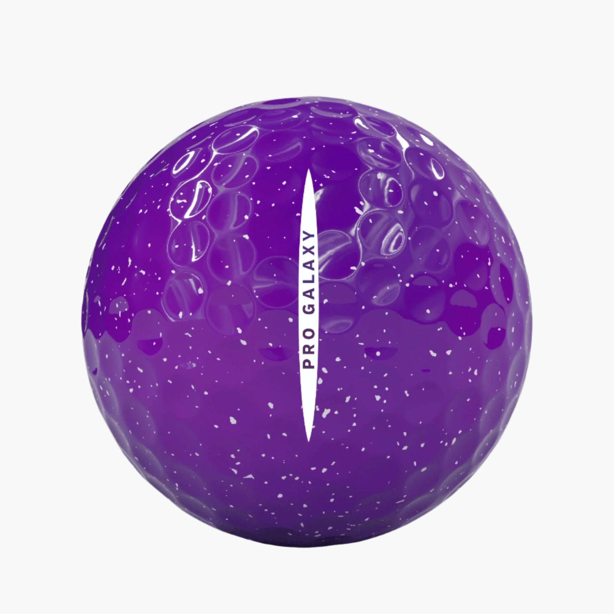 Vice Golf Galaxy Golf Ball - Erthe Golf