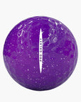 Vice Golf Galaxy Golf Ball - Erthe Golf