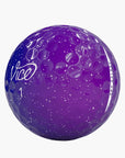 Vice Golf Galaxy Golf Ball - Erthe Golf