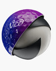 Vice Golf Galaxy Golf Ball - Erthe Golf