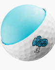 Vice Golf Vice Tour Junior Golf Ball - Erthe Golf