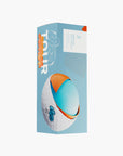 Vice Golf Vice Tour Junior Golf Ball - Erthe Golf