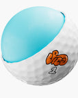 Vice Golf Vice Tour Junior Golf Ball - Erthe Golf