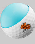 Tour Junior Golf Ball