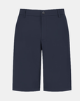 WAAC Men's Color Tape Shorts - Navy - Erthe Golf
