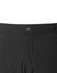 WAAC Men's Windbreaker Jogger - Black - Erthe Golf