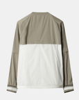 WAAC Men's Pull Over - Beige - Erthe Golf