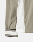 WAAC Men's Pull Over - Beige - Erthe Golf