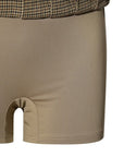 WAAC Women's Skirt - Kahki - Erthe Golf