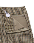 WAAC Women's Skirt - Kahki - Erthe Golf