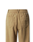 WAAC Women's Pants - Khaki - Erthe Golf