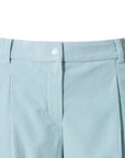 WAAC Women's Pants - Blue - Erthe Golf