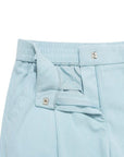 WAAC Women's Pants - Blue - Erthe Golf