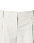 WAAC Women's Pants - White - Erthe Golf