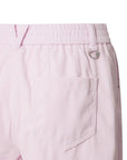 WAAC Women's Pants - Pink - Erthe Golf