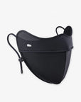 Beneunder Women's Sun Protection Mask UPF50+ - Erthe Golf