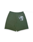Loveland Men Retro Polo Set - Erthe Golf