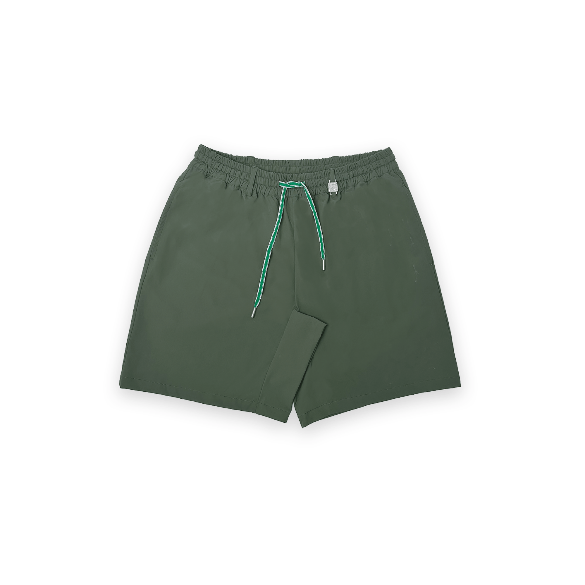 Loveland Men Retro Polo Set - Erthe Golf