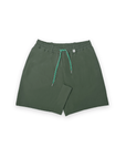 Loveland Men Retro Polo Set - Erthe Golf