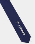 Women's Necktie - Navy - Erthe Golf