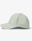 Ball Cap - Like Gray - Erthe Golf