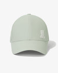 Ball Cap - Like Gray - Erthe Golf