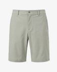 Men's Shorts - Grey Khaki - Erthe Golf