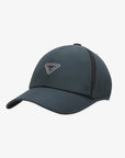 Ball Cap - Green - Erthe Golf