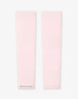 Beneunder Sporty Arm Sleeves UPF50+ - Pink - Erthe Golf