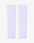 Beneunder Sporty Arm Sleeves UPF50+ - Purple - Erthe Golf