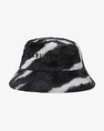 Unisex Bucket Hat - Black