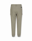 Master Bunny Edition Men's Jogger Pants - Beige - Erthe Golf