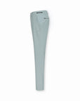 Master Bunny Edition Men's Side Logo Pants - Green - Erthe Golf